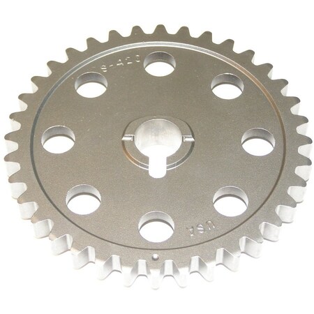Cloyse Engine Timing Camshaft Sprocket, S420T