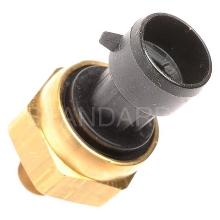 Standard Motor Products EGR Pressure Feedback Sensor for 1999-2004 Ford F350 Super Duty S65-VP16