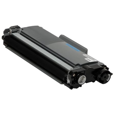 Boombox HL-L2300 Toner Cartridge BO1362193