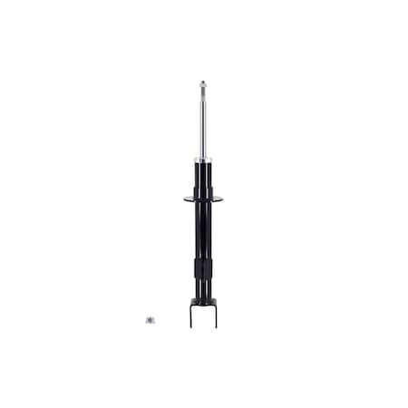 Fcs Struts Suspension Strut 345791
