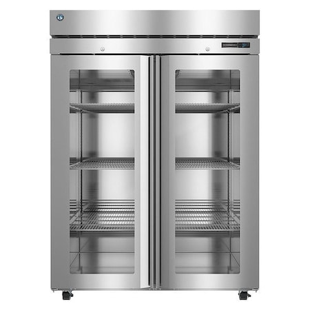 Hoshizaki Refrigerator R2A-FGE