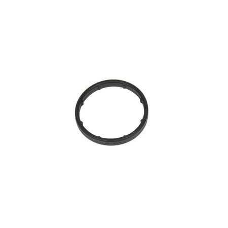 Acdelco SEAL THERM BYPASS PIPE(O RING), Thermostat Bypass Pipe Seal, 24445723