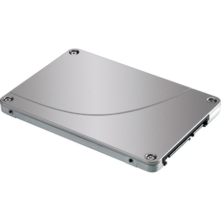 Accortec 512 GB Solid State Drive - Internal - SATA (SATA/600) D8F30AA-ACC