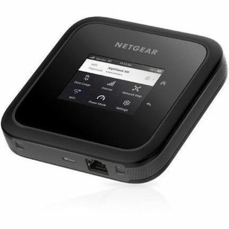 Netgear Nighthawk M6 MR6220 MR6220G-111NAS