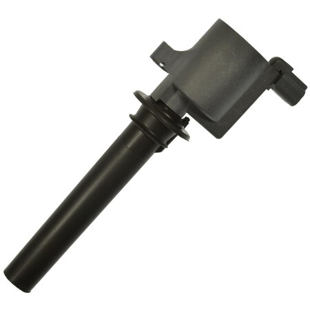 T Series Standard Motor Products, Coil on Plug Coil,  FD502T