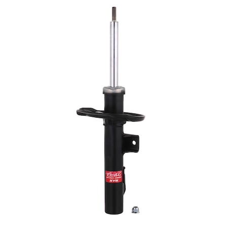 Kyb Gas Strut, 3340341