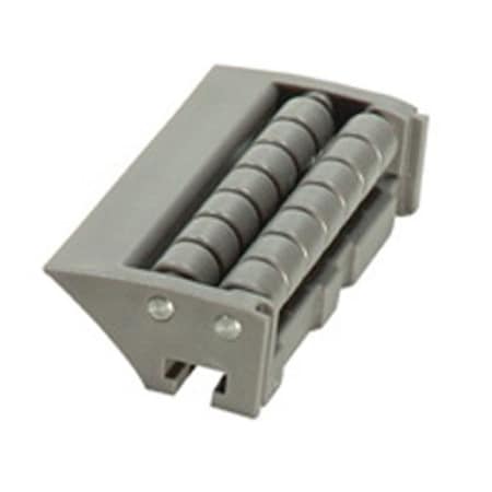 Rexnord Transfer Plate-Roller 672-687432                               672-687432