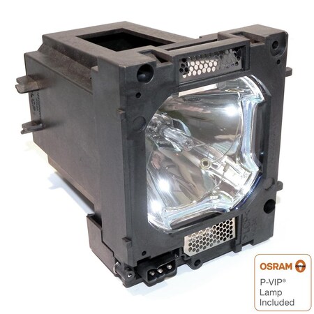 Premium Power OEM Projector Lamp POA-LMP124