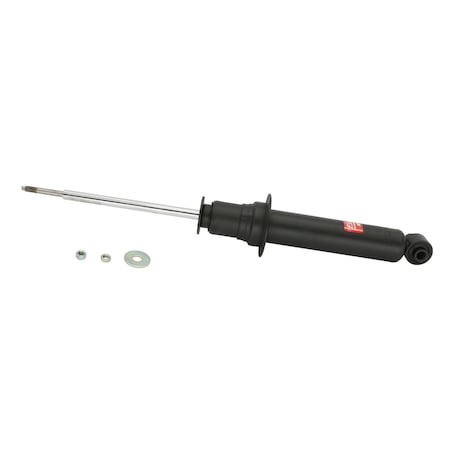 Kyb Gas Strut, 341081