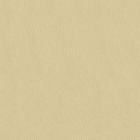 Abbeyshea Parchment, Polyurethane Coated Faux Leather Fabric, 1 Yard L, 54 in W MIAMI605