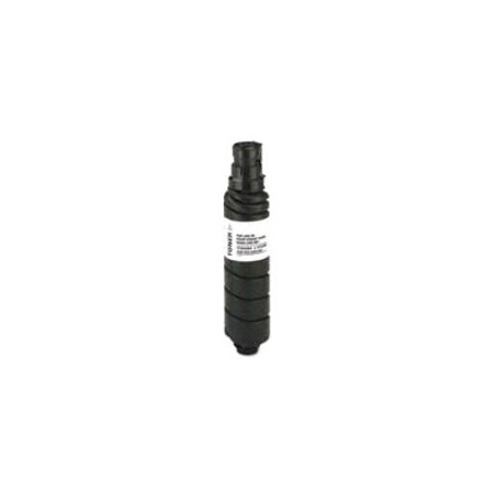 Toshiba Black Laser Toner Cartridges 18K YLD T3520