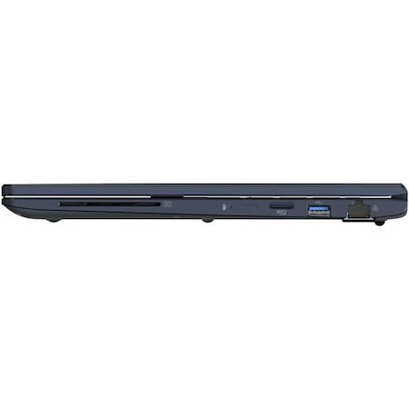 Dynabook Formerly Toshiba Pc TEC A40-M 125U/14FD/8/256/W11P/3 EZBUY PNM11U-0QK015