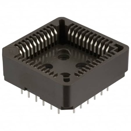 Mill-Max IC Sockets-940-44-028-24-000000 940-44-028-24-000000