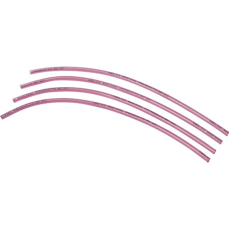 Helix Racing Products Carburetor Fuel Line 316-5014