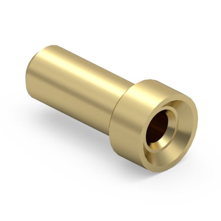 Mill-Max PCB Pins-9234-0-15-15-30-27-10-0 9234-0-15-15-30-27-10-0