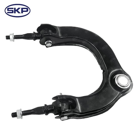 Skyward Automotive Products Suspension Control Arm and Ball Joint Assembly, SK521760