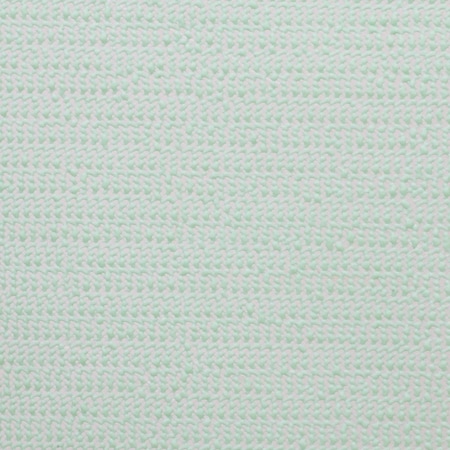 Con-Tact Brand 12'' x 5 Ft. Sage Beaded Grip Non-Adhesive Shelf Liner 05F-C6H17-01