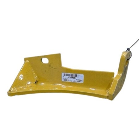 John Deere GUARD, OEM AT174684