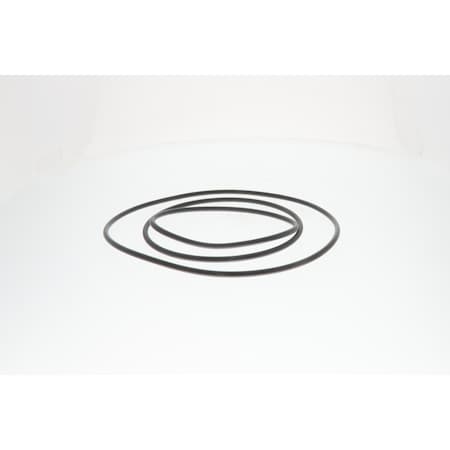 Nortec Tank Base O-Rings NHRS/DI/SC 2552872