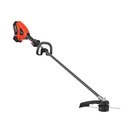 Echo Cordless String Trimmer Kit, 56 V DSRM-225R2