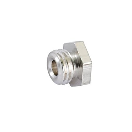 Milwaukee Sprayer STUFFING BOX NUT MSP115