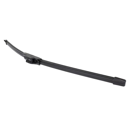 Motorcraft Wiper Blade,  WW2208