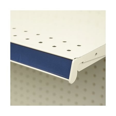 Siffron Roll BLU Label Release S01-LR-539-VPS