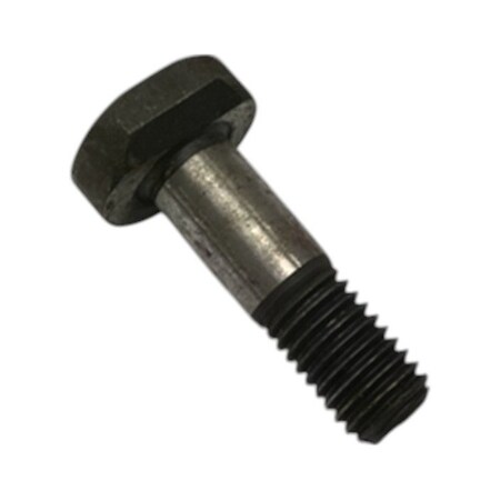 Komatsu BOLT, KOMATSU OEM 113-21-32130 113-21-32130
