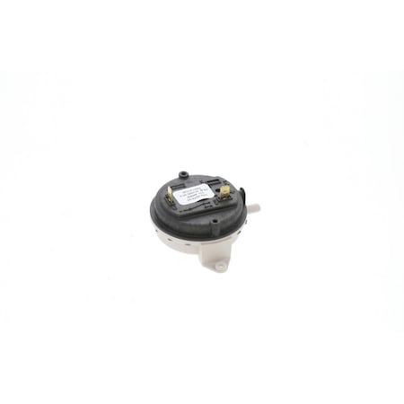 Greenheck Pressure Switch .2 in. w.c. 460509