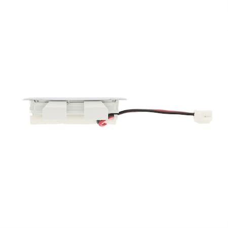 Whirlpool W11484836 Whirlpool Refrigerator Module W11484836