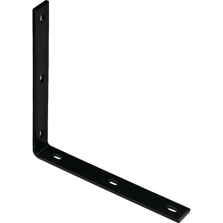 National Mfg Co CORNER BRACE 12.25x1.5 in. N351-469