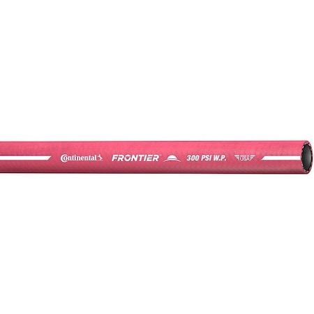 Continental Bulk Air and Multipurpose Hose HZR03830-250