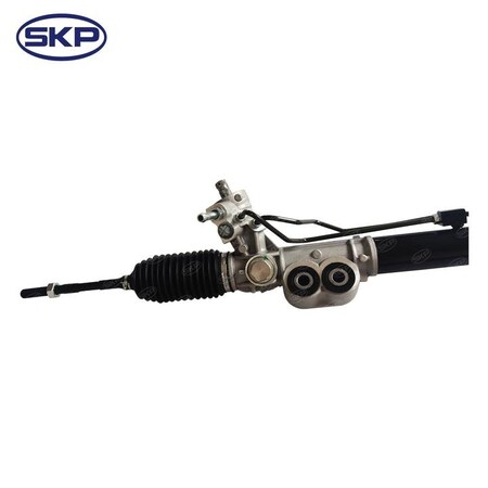 Skyward Automotive Products Rack and Pinion Assembly,  SK263025