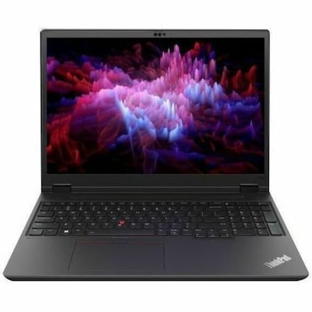 Lenovo NB WS P16V G2 ULT7 16G 512G 11P 21KX001VUS