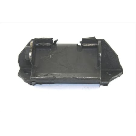 Powerplay A2255 Front Right Motor Mount PO1583818