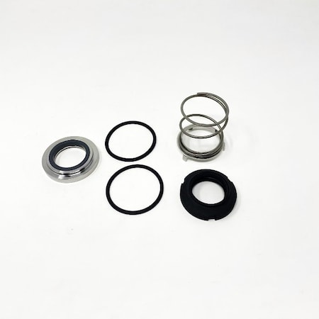 Alfa Laval Seal Kit Buna LKH Pump 31.75mm Carbon Rotating Seal 9612711802