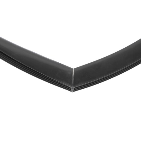 Doyon ASSY DOOR GASKET CA6X 30050103