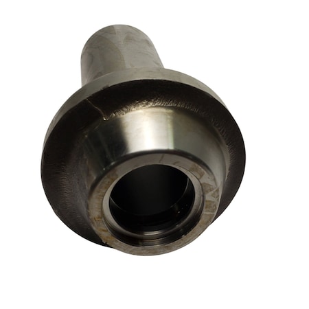 John Deere CYLINDER, JOHN DEERE OEM AT190958 AT190958