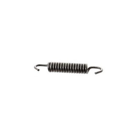 Columbia REPLACEMENT BRAKE SPRING CR-10 CVG719382