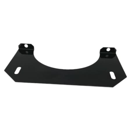 Caterpillar COVER, CATERPILLAR OEM 1660895 1660895