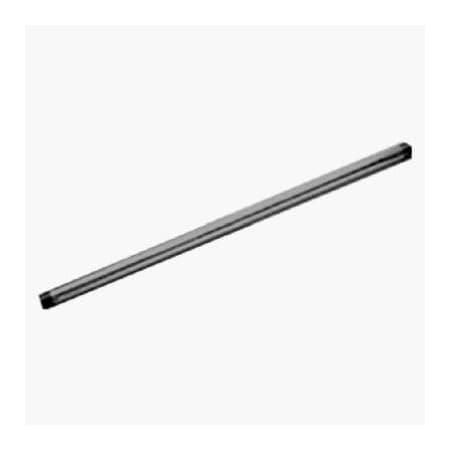 Monterey Lawn & Garden Prod Qt Weed Wacker LG5285