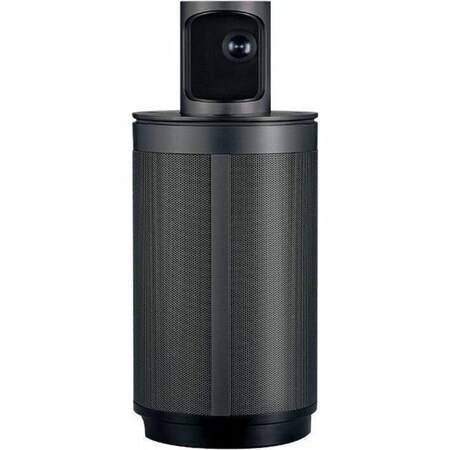 Kandao 360 CONFERENCING W/MIC, SPEAKER, CAMERA WL0308