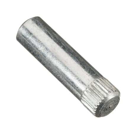 Ridgid Roll Pin for Vise 41035