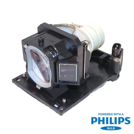 Premium Power OEM Projector Lamp DT01481