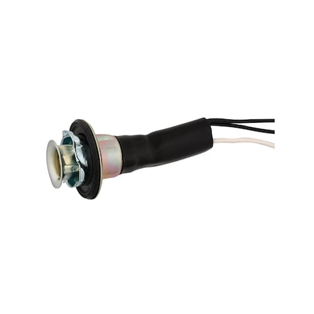 Auveco Park And Turn Signal Socket 13233