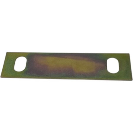 John Deere SHIM, JOHN DEERE OEM 4622108 4622108