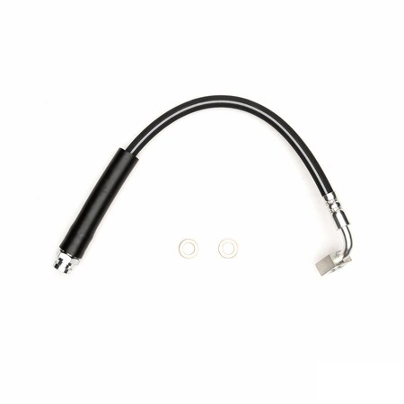Dfc Brake Hose, Brake Hydraulic Hose,  350-47324