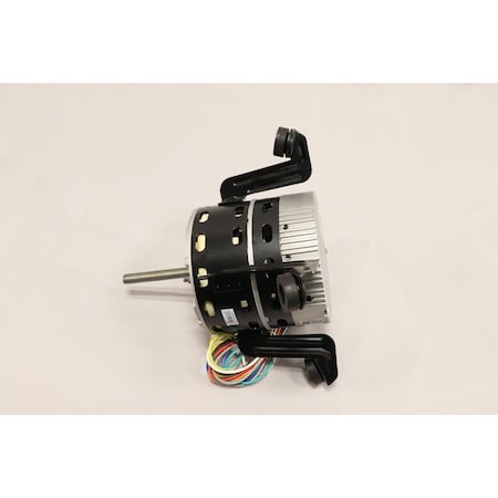 Heil 120v 1/3hp Variable Motor 1187055