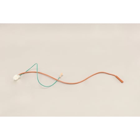 Teledyne Laars FLAME SENSOR W/HARNESS 50D7508