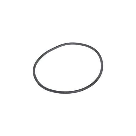 Genie REPLACEMENT O RING 7-126-520